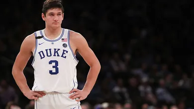 Michael Reaves/Getty Images