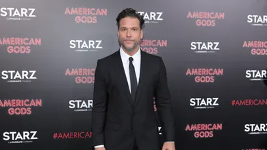 Neilson Barnard/Getty Images