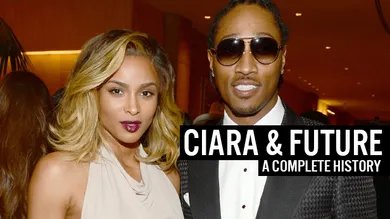 Photo by Larry Busacca/Getty Images