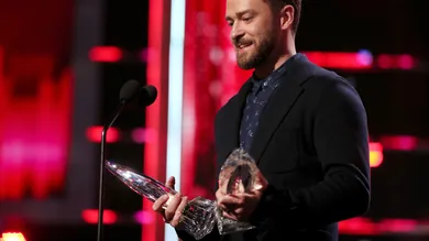 Christopher Polk/ Getty Images