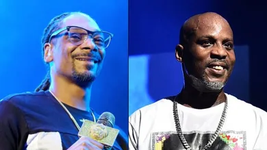 Bennett Raglin / Stringer / Getty Images, Theo Wargo / Staff / Getty Images