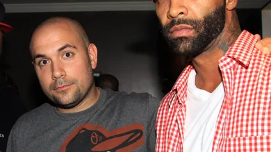 Johnny Nunez / Contributor / Getty Images