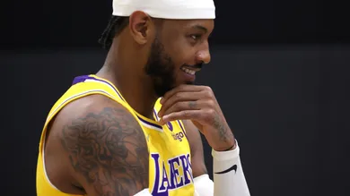 Harry How/Getty Images