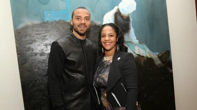 Jesse Grant/WireImage/Getty