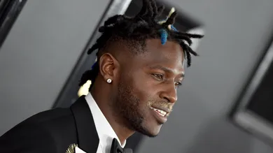 Axelle/Bauer-Griffin/FilmMagic