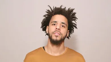 Neilson Barnard / Staff / Getty Images