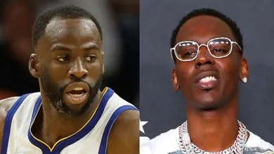 Christian Petersen / Staff / Getty Images, Bennett Raglin / Stringer / Getty Images