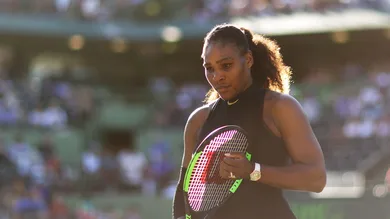 Al Bello/Getty Images