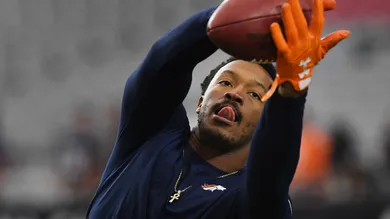 Joe Amon/The Denver Post via Getty Images