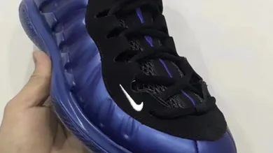 Image courtesy of Weibo