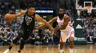 Stacy Revere/Getty Images