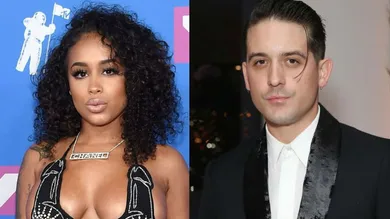 Jamie McCarthy / Staff / Getty Images, Joe Scarnici / Stringer / Getty Images