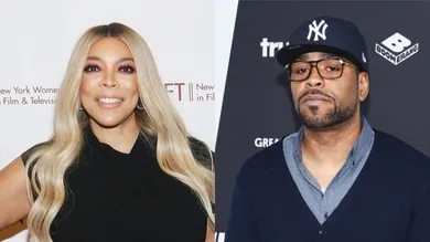 Lars Niki, Dimitrios Kambouris/Getty Images