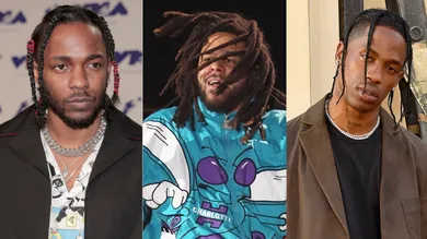 Christopher Polk, Jeff Hahne & Matt Winkelmeyer/Getty Images