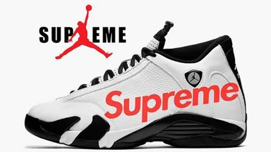 Image Via Zsneakerheadz