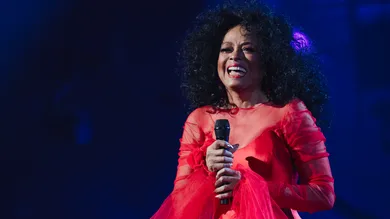 Emma McIntyre/Getty Images