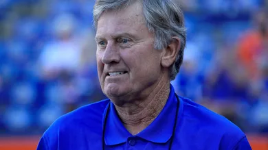 Sam Greenwood/Getty Images