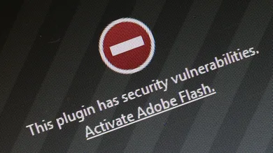 Sean Gallup/Getty Images