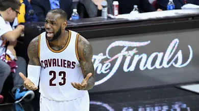 Jason Miller/Getty Images