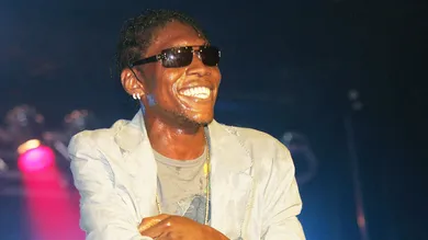 Scott Gries/Getty Images