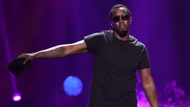 Ethan Miller/Getty Images