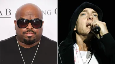 Dimitrios Kambouris, Sean Gardner/Getty Images