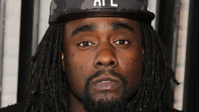 Paul Morigi/Getty Images