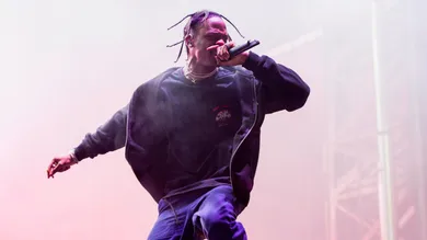 Erika Goldring/Getty Images