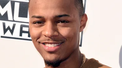 Image via Getty images