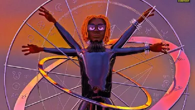 Gunna "WUNNA" via HNHH