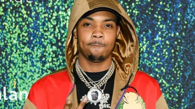 Noel Vasquez / Stringer / Getty Images