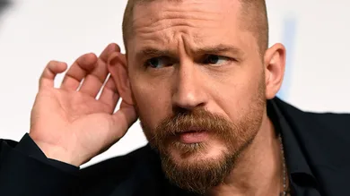 Clemens Bilan/Getty Images