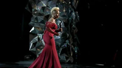 Matt Sayles/Getty Images