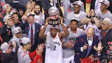 Claus Andersen/Getty Images