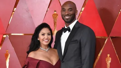 Neilson Barnard / Staff / Getty Images