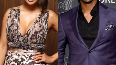 Tommaso Boddi & Marcus Ingram/Getty Images