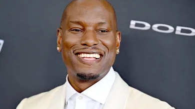 Dia Dipasupil / Staff / Getty Images