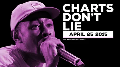 Karl Walter / gettyimages