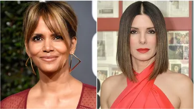 Frazer Harrison/Getty Images  / Michael Loccisano/Getty Images