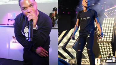 Brad Barket/Christopher Polk/Getty Images