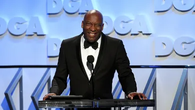 Kevork Djansezian/Getty Images