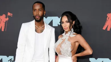 Dimitrios Kambouris / Staff / Getty Images