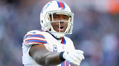 Maddie Meyer/Getty Images