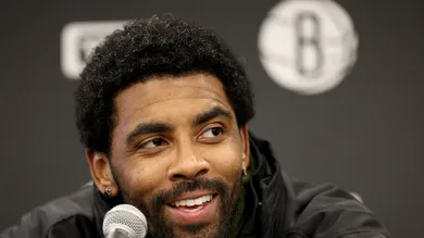 Andy Lyons/Getty Images