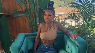 Image via @summerwalker