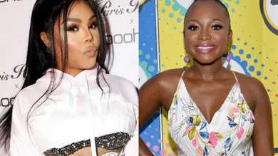 Rachel Murray/Getty Images, D Dipasupil/Getty Images