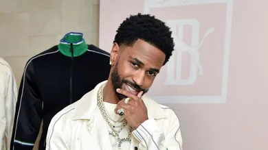 Neilson Barnard / Staff / Getty Images