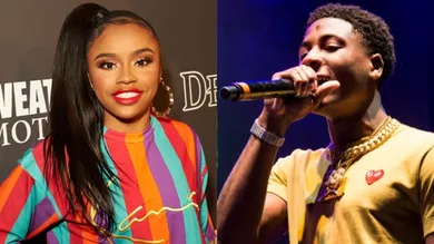 Unique Nicole & Erika Goldring/Getty Images