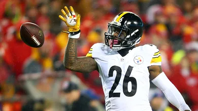 Dilip Vishwanat/Getty Images