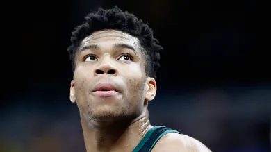 (Photo by Andy Lyons/Getty Images